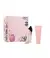 Kit Good Girl Blush Carolina Herrera
