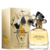 Perfect Intense Marc Jacobs Eau de Toilette