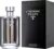L Homme Prada Eau de Toilette