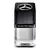 Select Mercedes Eau de Toilette - comprar online