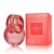 Kit Omia Coral Bvlgari - comprar online