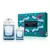 Kit Glacial Essence Bvlgari Man
