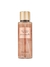 Body Splash Victoria Secrets - loja online
