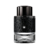 Explorer Montblanc Eau de Parfum - comprar online