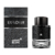 Explorer Montblanc Eau de Parfum