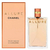 Allure Feme Chanel Eau de Parfum