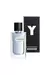Y Yves Saint Laurent Eau de Toilette