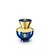 Dylan Blue Versace Eau de Parfum - comprar online