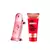 Kit 212 Heroes Feminino - comprar online