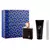 Kit CH Men Carolina Herrera