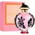 Olympêa Flora Paco Rabanne Eau de Parfum