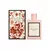 Gucci Bloom Eau de Parfum