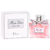 Miss Dior New Eau de Parfum