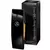 Club Black Mercedes Eau de Toilette