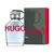 Kit Hugo Boss Man - comprar online