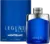 Legend Blue Montblanc Eau de Parfum