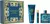 Kit Eros Versace Masculino