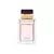 Dolce & Gabbana Pour Femme Eau de Toilette - comprar online