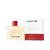New Lacoste Red Eau de Toilette