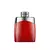 Legend Red Montblanc Eau de Parfum - comprar online