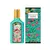 Gucci Flora Gorgeous Jasmine Gardenia Eau de Parfum