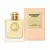 Goddess Burberry Eau de Parfum