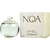 Noa Cacharel Eau de Toilette