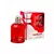 Amor Amor Cacharel Eau de Toilette