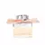 Chloé Eau de Parfum - comprar online