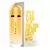 212 VIP Carolina Herrera Eau de Parfum