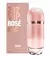 212 VIP Rose Elixir Carolina Herrera