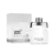 Legend Spirit Montblanc Eau de Toilette