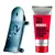 Kit 212 VIP Heroes Masculino - comprar online