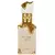 Eclaire Lattafa - comprar online