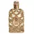 Royal Amber Orientica - comprar online
