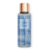 Body Splash Victoria Secrets - Ana Sayuri Parfum