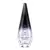 Ange ou Demon Givenchy Eau de Parfum - comprar online