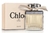 Chloé Eau de Parfum