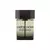 La Nuit L'Homme Yves Saint Laurent Eau de Toilette - comprar online