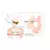 Daisy Love Marc Jacobs Eau de Toilette