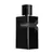 Y Le Parfum Yves Sant Laurent Parfum - comprar online