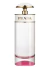 Prada Candy Kiss Eau de Parfum - comprar online