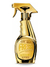 Gold Fresh Moschino Eau de Parfum - comprar online
