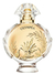 Solar Olympêa Paco Rabanne Eau de Parfum - comprar online