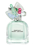 Perfect Marc Jacobs Eau de Toilette - comprar online