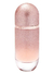 212 VIP Rose Elixir Carolina Herrera - comprar online