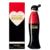 Chep And Chic Moschino Eau de Toilette