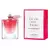 La Vie Intensement Lâncome Eau de Parfum