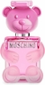 Toy 2 Bubble Gum Moschino Eau de Parfum - comprar online