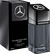 Select Night Mercedes Eau de Toilette